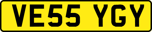 VE55YGY