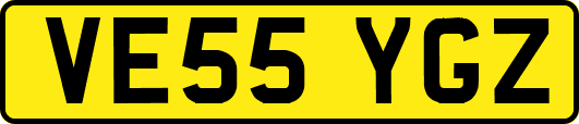 VE55YGZ