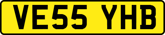 VE55YHB