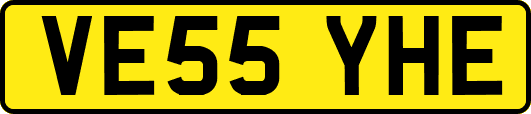 VE55YHE
