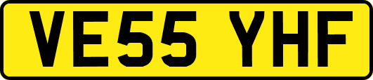 VE55YHF