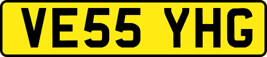 VE55YHG