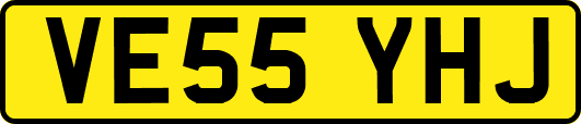 VE55YHJ
