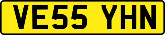 VE55YHN