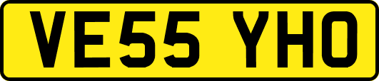 VE55YHO