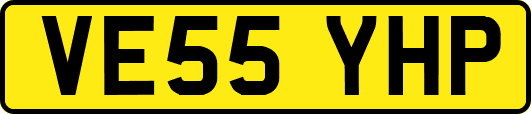 VE55YHP