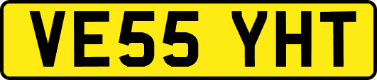VE55YHT