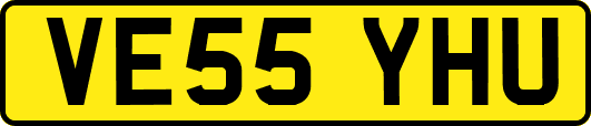 VE55YHU