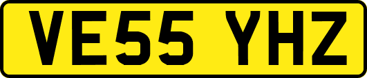 VE55YHZ