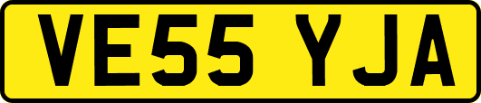 VE55YJA