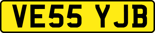 VE55YJB