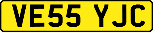 VE55YJC