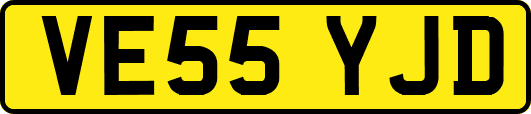 VE55YJD