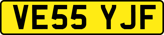 VE55YJF