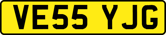 VE55YJG