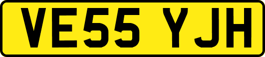 VE55YJH
