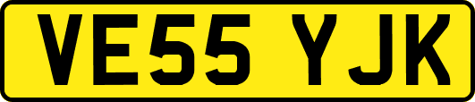 VE55YJK