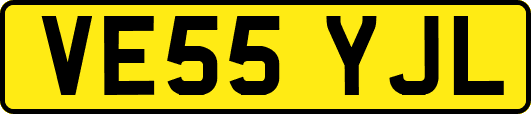 VE55YJL