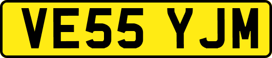 VE55YJM