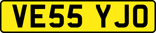 VE55YJO