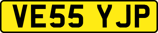 VE55YJP