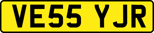 VE55YJR