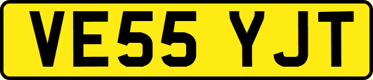 VE55YJT