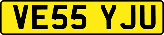 VE55YJU