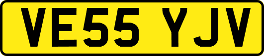 VE55YJV