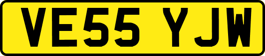 VE55YJW