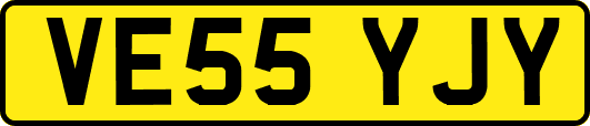 VE55YJY