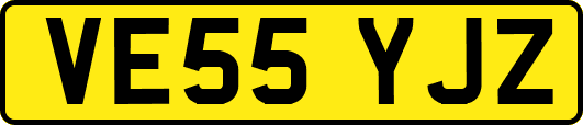 VE55YJZ