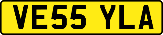 VE55YLA