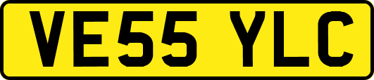 VE55YLC