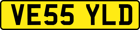 VE55YLD