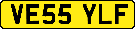VE55YLF
