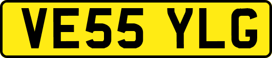 VE55YLG