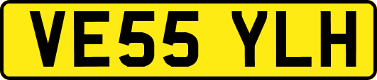 VE55YLH