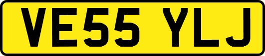 VE55YLJ