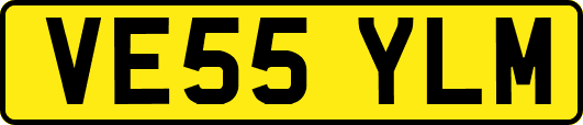 VE55YLM