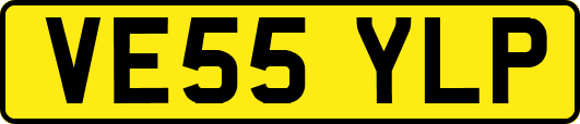 VE55YLP