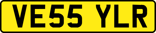 VE55YLR