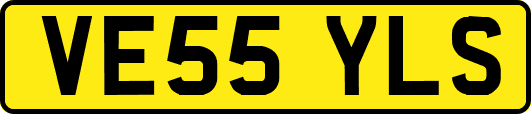 VE55YLS