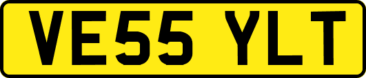 VE55YLT