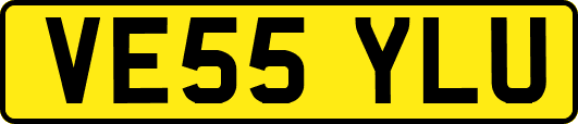 VE55YLU