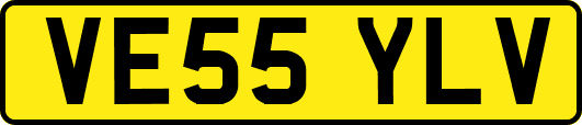 VE55YLV