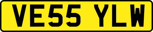 VE55YLW