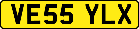 VE55YLX
