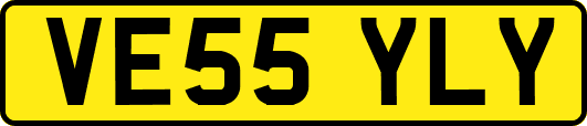 VE55YLY