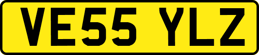 VE55YLZ